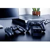 VENOM VS2732 двойная док-станция для PlayStation 4 Photo 5