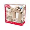 Toy building blocks BRIO 30113 Photo 2