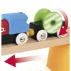 Vilciens BRIO My First Railway Battery Operated Train Set Photo 4