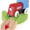 Vilciens BRIO My First Railway Battery Operated Train Set Photo 8