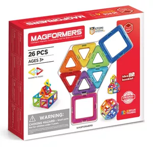 Magformers 701004