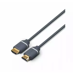 HDMI 2.0 kabelis 4K 60Hz Ultra HD 3 m