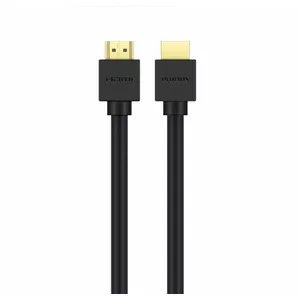 HDMI 2.1, 8K 60 Гц, кабель