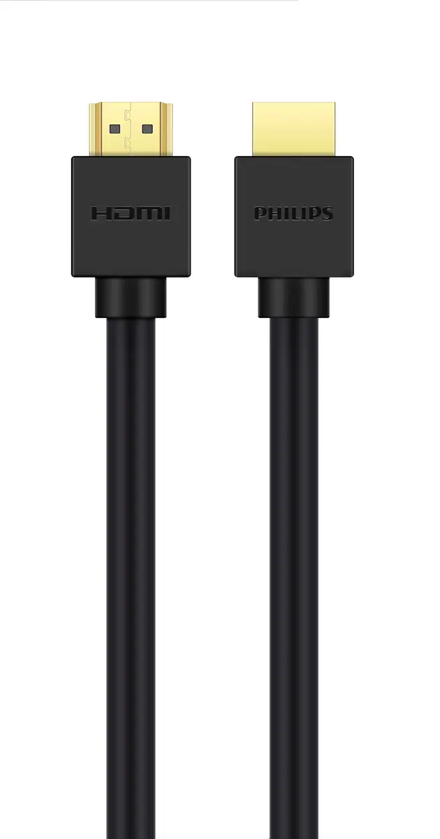 HDMI kabelis Philips Phil-SWV9431/00 — HDMI