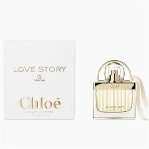 Chloe Love Story EDP 30ml