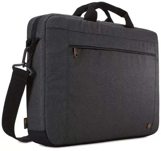 Портфель Case Logic Era ERAA-116 Obsidian Photo 2