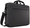 Портфель Case Logic Era ERAA-116 Obsidian Photo 2