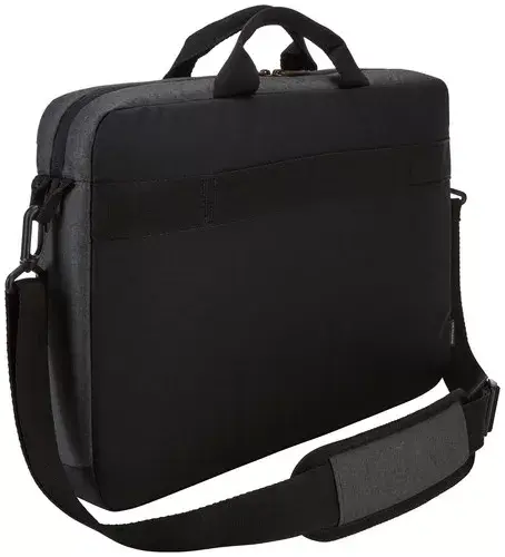 Портфель Case Logic Era ERAA-116 Obsidian Photo 3