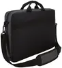 Портфель Case Logic Era ERAA-116 Obsidian Photo 3