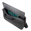 Портфель Case Logic Era ERAA-116 Obsidian Photo 4