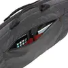 Портфель Case Logic Era ERAA-116 Obsidian Photo 5
