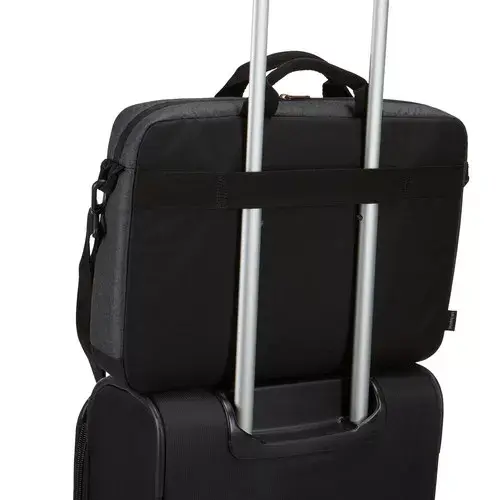 Портфель Case Logic Era ERAA-116 Obsidian Photo 7