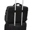 Портфель Case Logic Era ERAA-116 Obsidian Photo 7