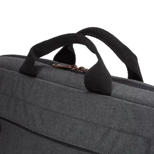 Портфель Case Logic Era ERAA-116 Obsidian Photo 8