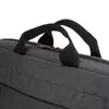 Портфель Case Logic Era ERAA-116 Obsidian Photo 8