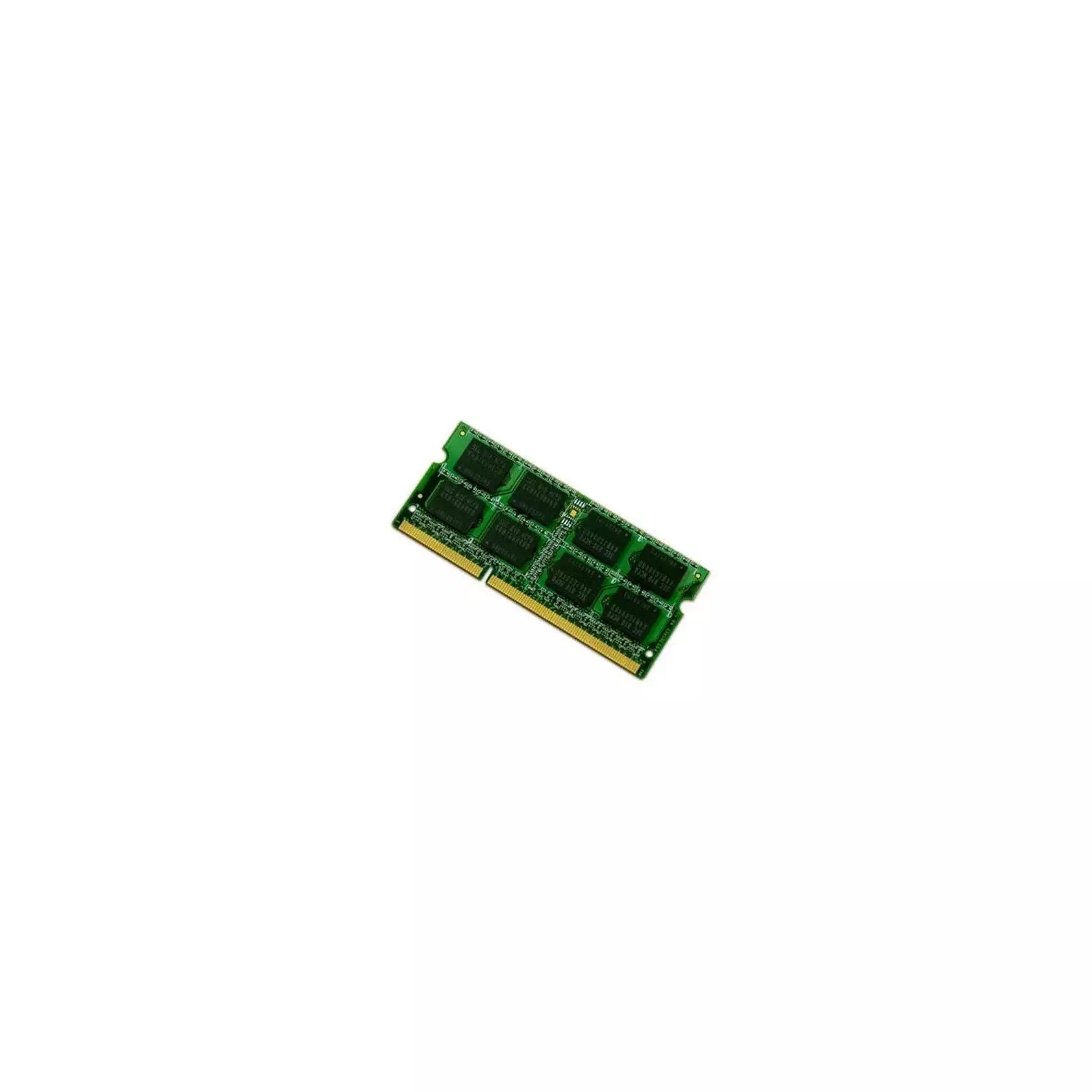 FUJITSU S26391-F1692-L400 Photo 1