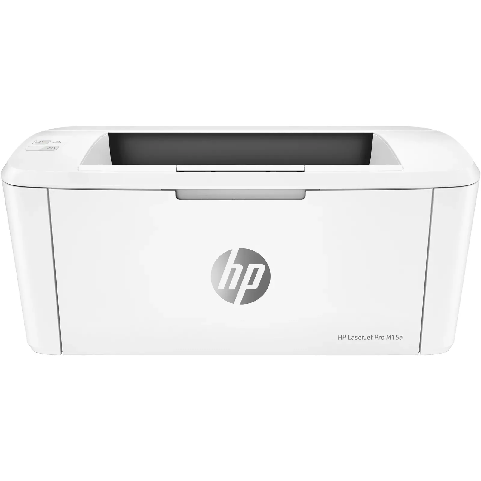 HP W2G50A Photo 1