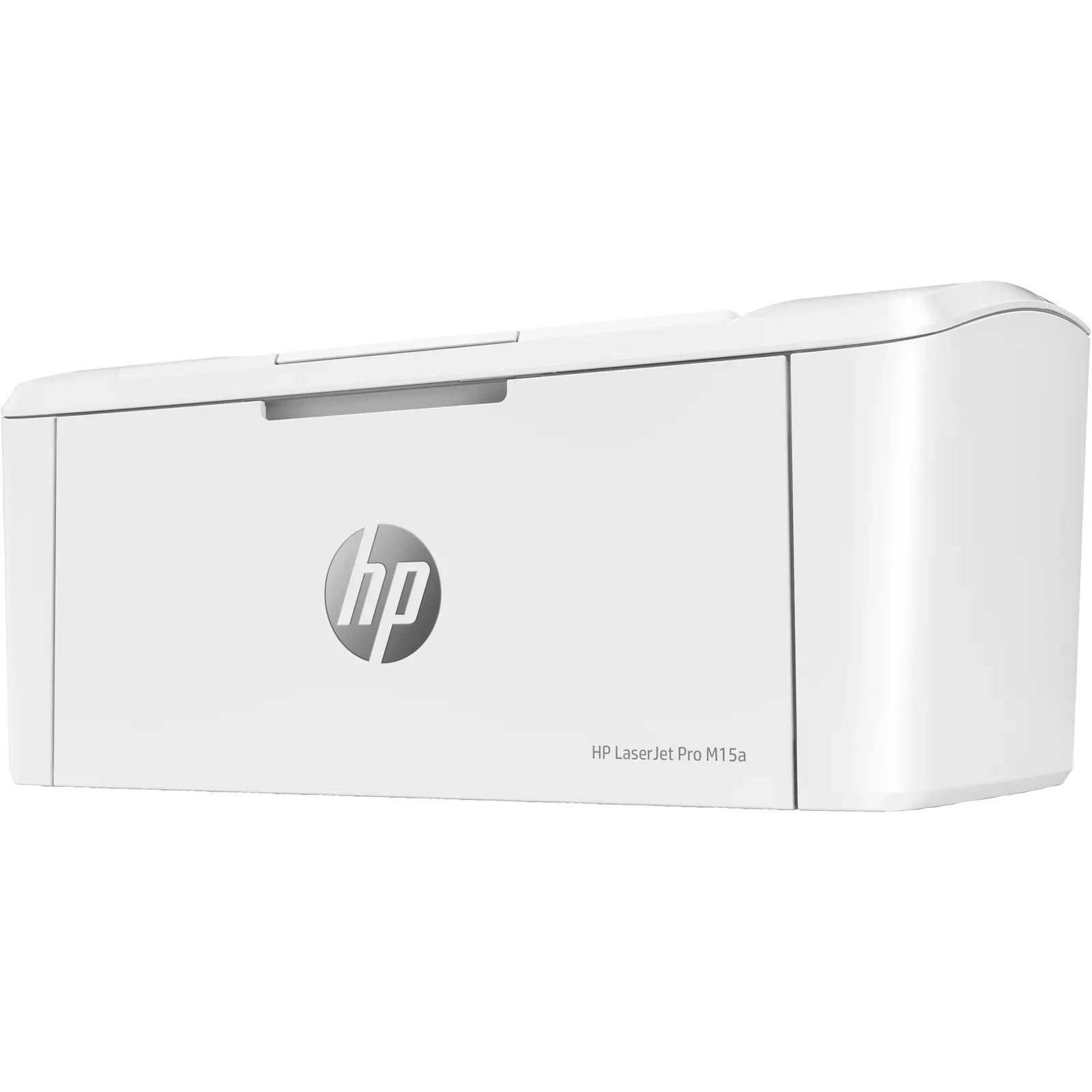 HP W2G50A Photo 2