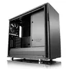 fractal design FD-CA-DEF-R6-GY-TG Photo 2