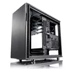 fractal design FD-CA-DEF-R6-GY-TG Photo 4