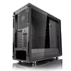 fractal design FD-CA-DEF-R6-GY-TG Photo 5