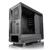 fractal design FD-CA-DEF-R6-GY-TG Photo 6