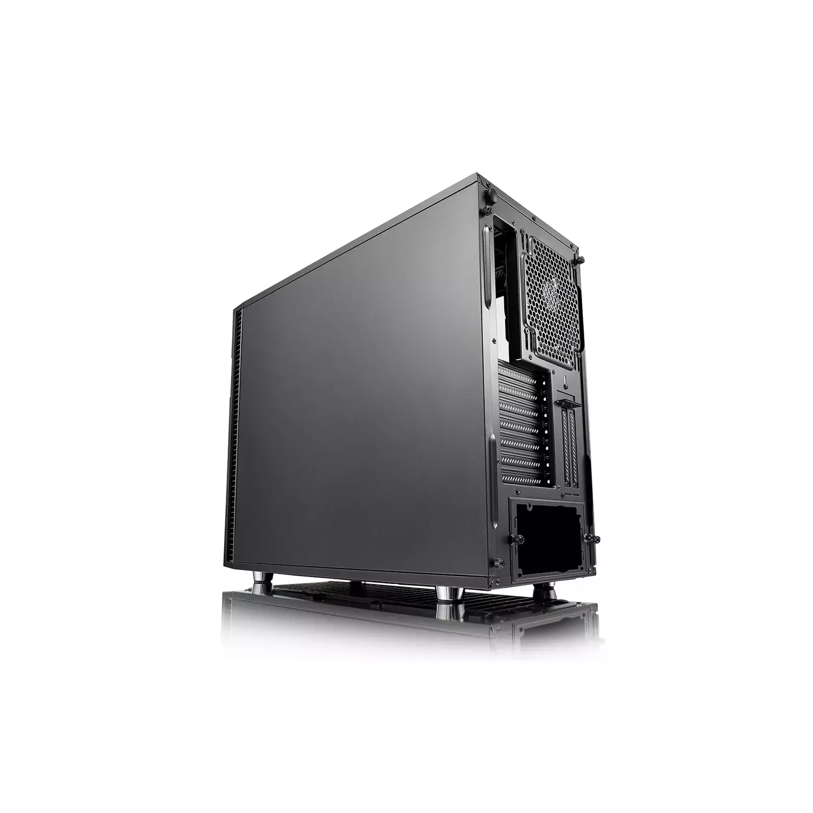 fractal design FD-CA-DEF-R6-GY-TG Photo 7