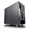 fractal design FD-CA-DEF-R6-GY-TG Photo 7