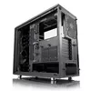 fractal design FD-CA-DEF-R6-GY-TG Photo 8