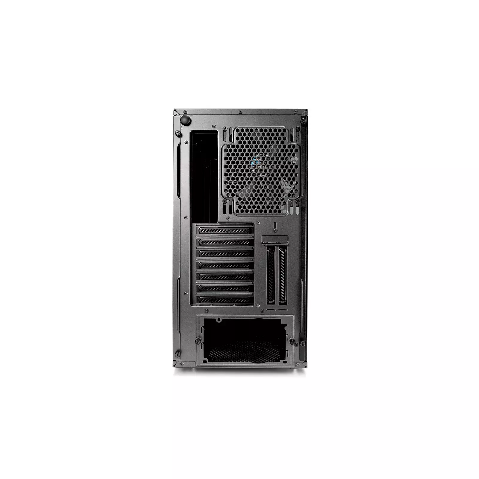 fractal design FD-CA-DEF-R6-GY-TG Photo 10