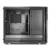 fractal design FD-CA-DEF-R6-GY-TG Photo 13