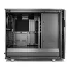 fractal design FD-CA-DEF-R6-GY-TG Photo 14