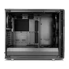 fractal design FD-CA-DEF-R6-GY-TG Photo 15