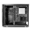 fractal design FD-CA-DEF-R6-GY-TG Photo 17