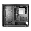 fractal design FD-CA-DEF-R6-GY-TG Photo 18