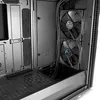 fractal design FD-CA-DEF-R6-GY-TG Photo 19