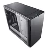 fractal design FD-CA-DEF-R6-GY-TG Photo 20