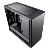 fractal design FD-CA-DEF-R6-GY-TG Photo 21