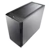 fractal design FD-CA-DEF-R6-GY-TG Photo 23