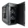 fractal design FD-CA-DEF-R6-GY-TG Photo 24