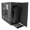 fractal design FD-CA-DEF-R6-GY-TG Photo 25