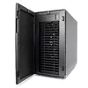 fractal design FD-CA-DEF-R6-GY-TG Photo 26