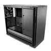 fractal design FD-CA-DEF-R6-GY-TG Photo 27