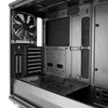 fractal design FD-CA-DEF-R6-GY-TG Photo 28