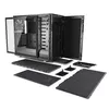 fractal design FD-CA-DEF-R6-GY-TG Photo 30