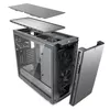 fractal design FD-CA-DEF-R6-GY-TG Photo 31