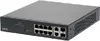 Managed Switch Axis 01191-002 Photo 2