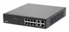 Managed Switch Axis 01191-002 Photo 3