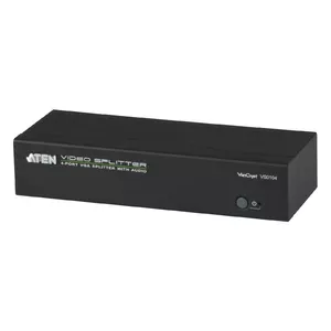 Video Splitter VGA ATEN VS0104