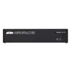 Video Splitter VGA ATEN VS0104 Photo 2